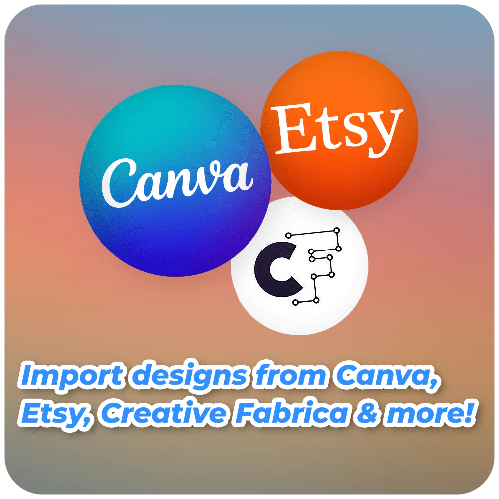 DTF Gang Sheet Builder - Image 14