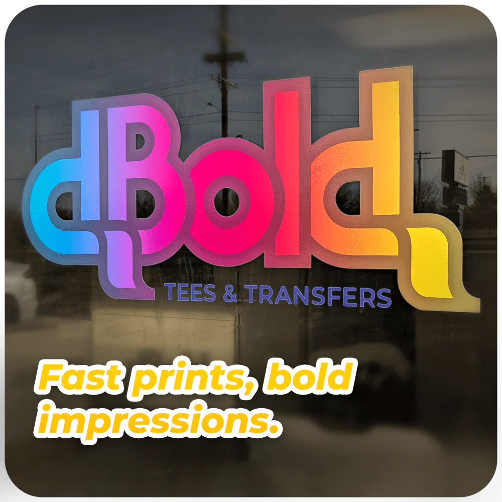 Custom DTF Gang Sheet - Image 4