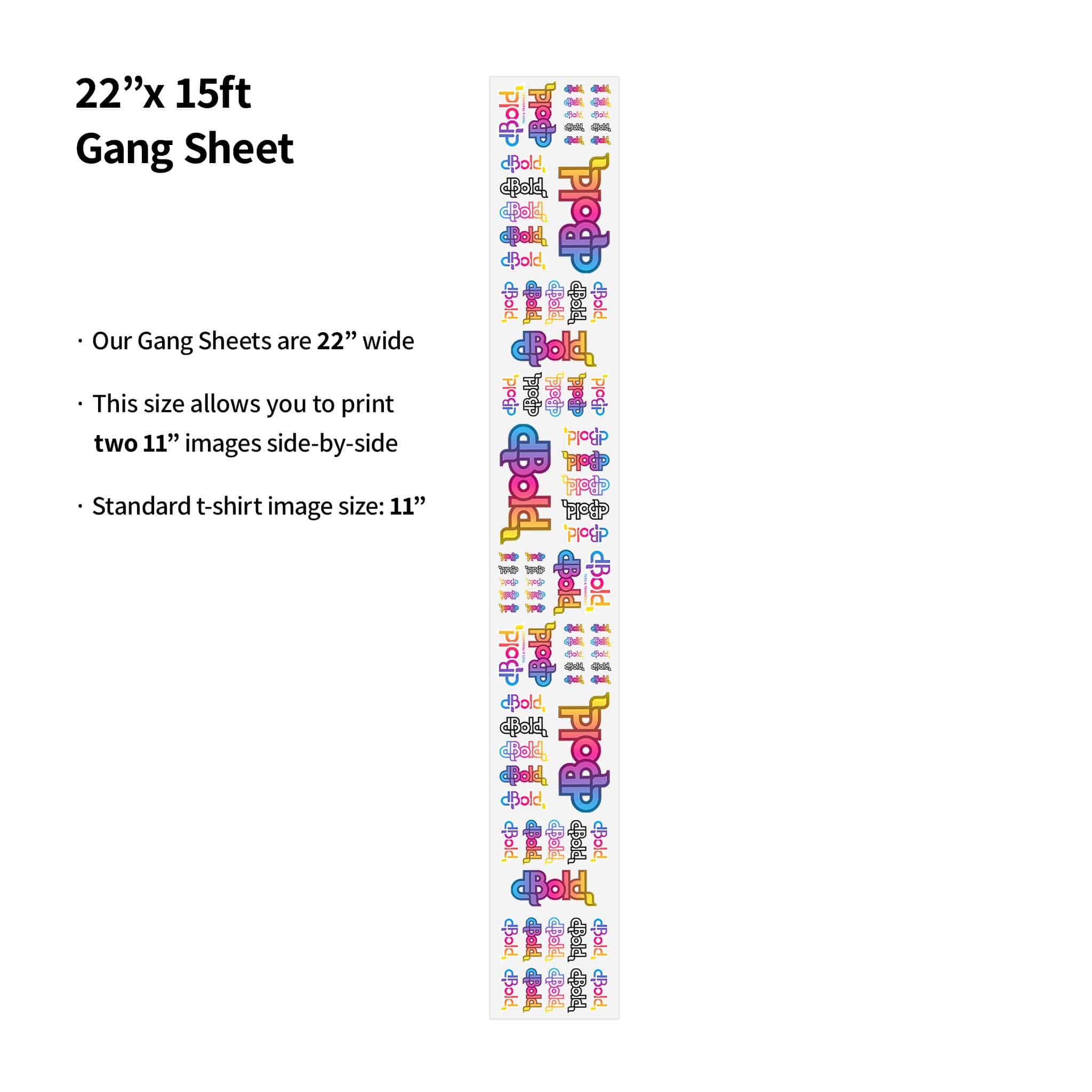 DTF Gang Sheet Builder - Image 12