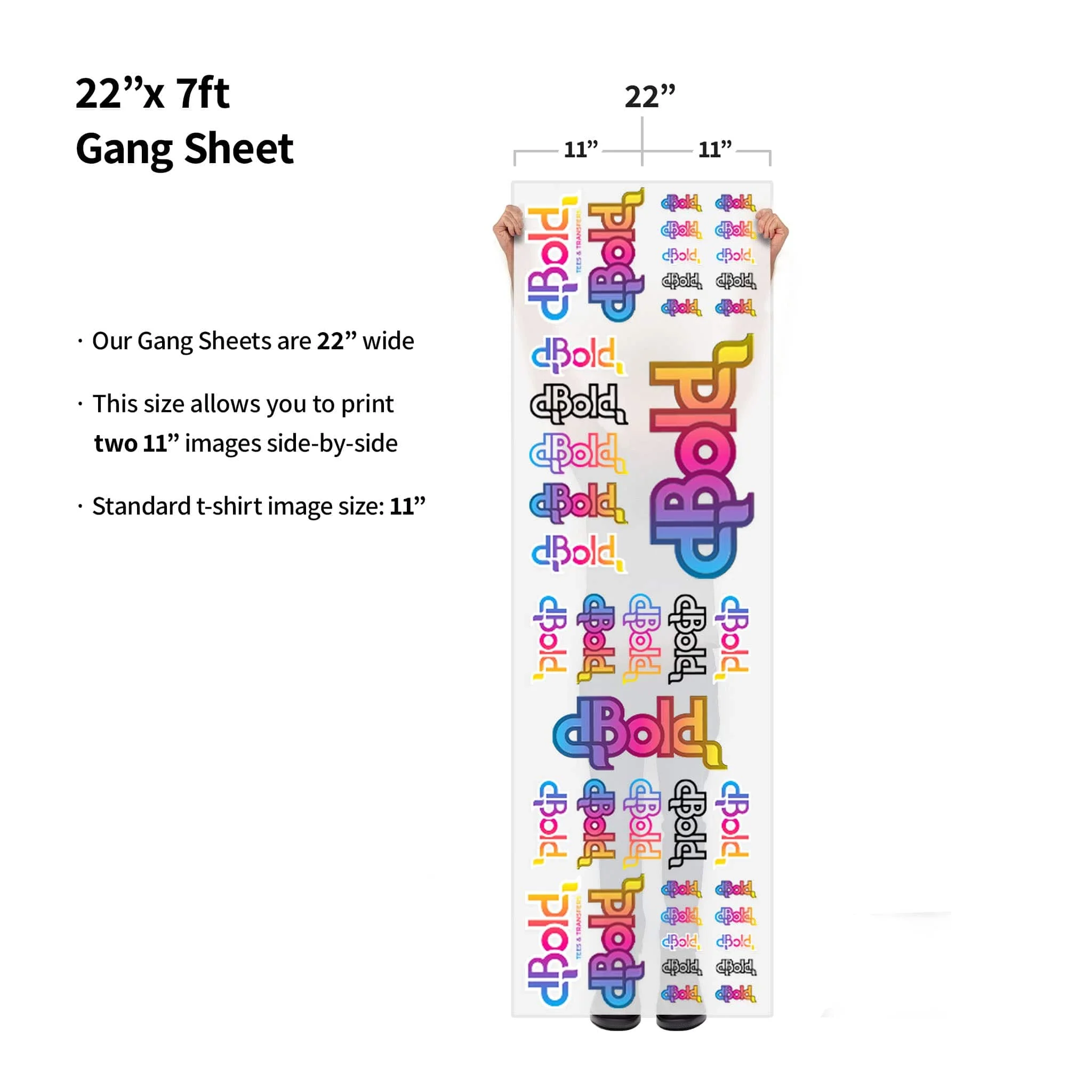 DTF Gang Sheet Builder - Image 8