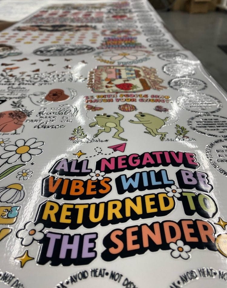 UV DTF Gang Sheet Builder - Image 3