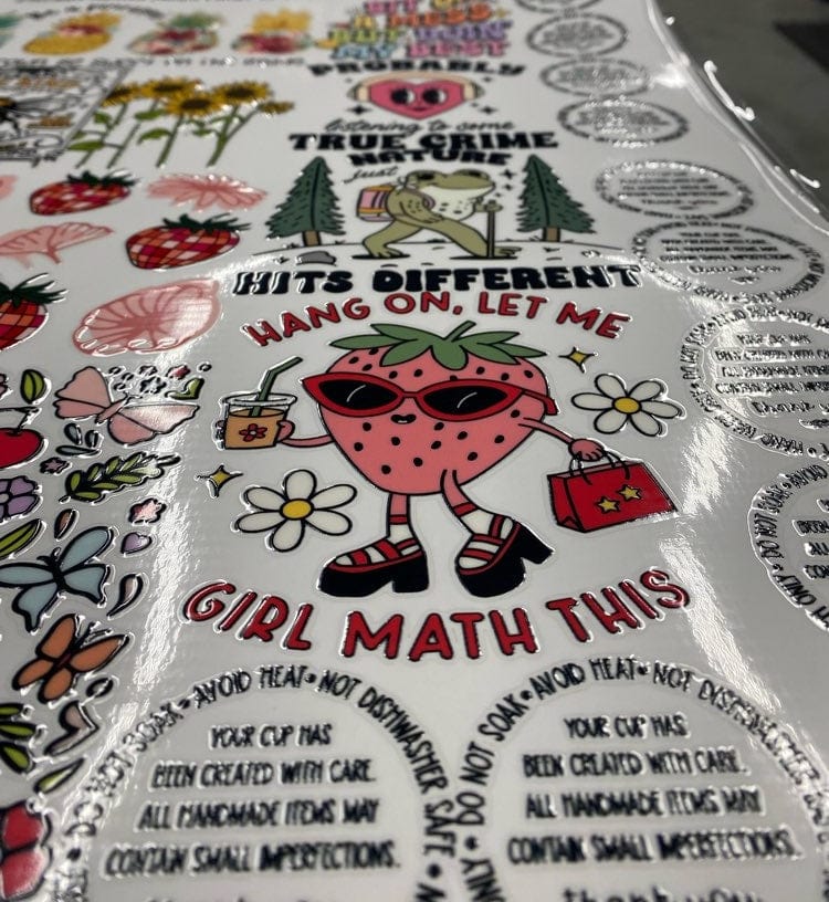 UV DTF Gang Sheet Builder - Image 4